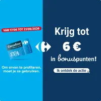 promo